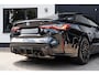 BMW M4 4-serie Coupé Competition Laser Carbon 360 H&K ACC