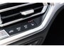 BMW M4 4-serie Coupé Competition Laser Carbon 360 H&K ACC