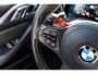 BMW M4 4-serie Coupé Competition Laser Carbon 360 H&K ACC