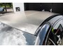 BMW M4 4-serie Coupé Competition Laser Carbon 360 H&K ACC