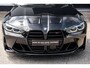 BMW M4 4-serie Coupé Competition Laser Carbon 360 H&K ACC