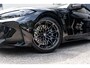 BMW M4 4-serie Coupé Competition Laser Carbon 360 H&K ACC