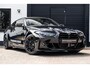 BMW M4 4-serie Coupé Competition Laser Carbon 360 H&K ACC