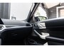BMW M4 4-serie Coupé Competition Laser Carbon 360 H&K ACC