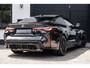 BMW M4 4-serie Coupé Competition Laser Carbon 360 H&K ACC