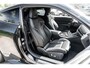 BMW M4 4-serie Coupé Competition Laser Carbon 360 H&K ACC