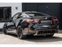 BMW M4 4-serie Coupé Competition Laser Carbon 360 H&K ACC