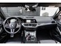 BMW M4 4-serie Coupé Competition Laser Carbon 360 H&K ACC