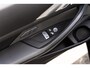 BMW M4 4-serie Coupé Competition Laser Carbon 360 H&K ACC