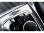 BMW M4 4-serie Coupé Competition Laser Carbon 360 H&K ACC
