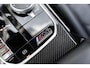 BMW M4 4-serie Coupé Competition Laser Carbon 360 H&K ACC