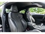 BMW M4 4-serie Coupé Competition Laser Carbon 360 H&K ACC