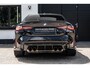 BMW M4 4-serie Coupé Competition Laser Carbon 360 H&K ACC