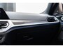 BMW M4 4-serie Coupé Competition Laser Carbon 360 H&K ACC