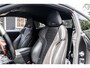 BMW M4 4-serie Coupé Competition Laser Carbon 360 H&K ACC