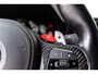 BMW M4 4-serie Coupé Competition Laser Carbon 360 H&K ACC