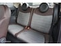 Fiat 500 1.2 Pop Apple CarPlay Leer Centr Vergr LMV