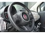 Fiat 500 1.2 Pop Apple CarPlay Leer Centr Vergr LMV