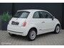 Fiat 500 1.2 Pop Apple CarPlay Leer Centr Vergr LMV