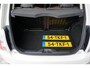 Fiat 500 1.2 Pop Apple CarPlay Leer Centr Vergr LMV