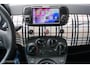Fiat 500 1.2 Pop Apple CarPlay Leer Centr Vergr LMV