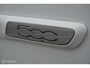 Fiat 500 1.2 Pop Apple CarPlay Leer Centr Vergr LMV