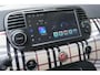 Fiat 500 1.2 Pop Apple CarPlay Leer Centr Vergr LMV