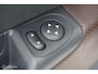 Fiat 500 1.2 Pop Apple CarPlay Leer Centr Vergr LMV