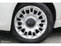 Fiat 500 1.2 Pop Apple CarPlay Leer Centr Vergr LMV