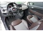 Fiat 500 1.2 Pop Apple CarPlay Leer Centr Vergr LMV