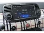 Fiat 500 1.2 Pop Apple CarPlay Leer Centr Vergr LMV