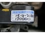 Fiat 500 1.2 Pop Apple CarPlay Leer Centr Vergr LMV