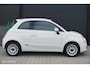 Fiat 500 1.2 Pop Apple CarPlay Leer Centr Vergr LMV