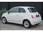 Fiat 500 1.2 Pop Apple CarPlay Leer Centr Vergr LMV