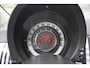 Fiat 500 1.2 Pop Apple CarPlay Leer Centr Vergr LMV