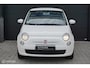 Fiat 500 1.2 Pop Apple CarPlay Leer Centr Vergr LMV