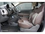 Fiat 500 1.2 Pop Apple CarPlay Leer Centr Vergr LMV