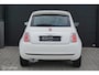 Fiat 500 1.2 Pop Apple CarPlay Leer Centr Vergr LMV