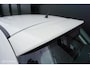 Fiat 500 1.2 Pop Apple CarPlay Leer Centr Vergr LMV