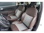 Fiat 500 1.2 Pop Apple CarPlay Leer Centr Vergr LMV
