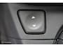 Fiat 500 1.2 Pop Apple CarPlay Leer Centr Vergr LMV