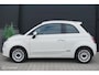 Fiat 500 1.2 Pop Apple CarPlay Leer Centr Vergr LMV