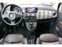 Fiat 500 1.2 Pop Apple CarPlay Leer Centr Vergr LMV