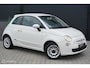 Fiat 500 1.2 Pop Apple CarPlay Leer Centr Vergr LMV