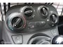 Fiat 500 1.2 Pop Apple CarPlay Leer Centr Vergr LMV