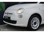 Fiat 500 1.2 Pop Apple CarPlay Leer Centr Vergr LMV