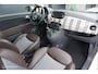 Fiat 500 1.2 Pop Apple CarPlay Leer Centr Vergr LMV