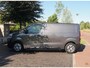 Peugeot e-Expert Standard Premium 75 kWh | Side bars | Apple Carplay | Zware Accupakket | Camera |