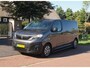 Peugeot e-Expert Standard Premium 75 kWh | Side bars | Apple Carplay | Zware Accupakket | Camera |