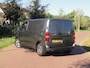 Peugeot e-Expert Standard Premium 75 kWh | Side bars | Apple Carplay | Zware Accupakket | Camera |